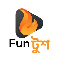 Funtush