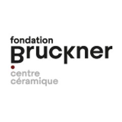 Fondation Bruckner