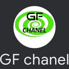 GF Chanel