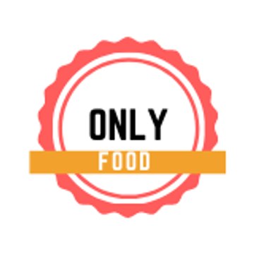 Only Food
