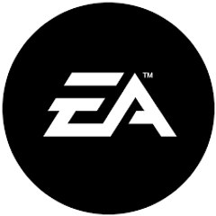 EA