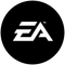 EA