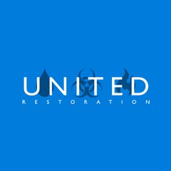 United Restoration of FL, LLC