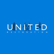 United Restoration of FL, LLC