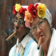 ClickCubanos