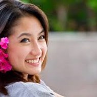 dm_6a588c7fdfb9d7e146281b5b8a9545ec