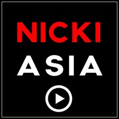NickiAsia
