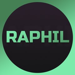 Raphil