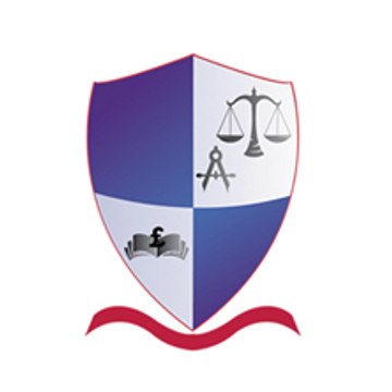 College of Contract Management