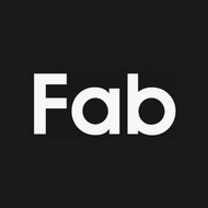 Fab_Test