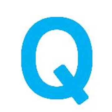 QuizSolutions