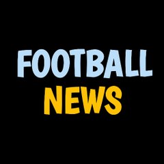 FootBall News