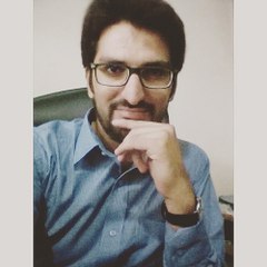 dm_b0ab556fb577a5a0829167c5dae0d5d0