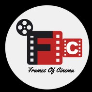 Frames Of Cinema