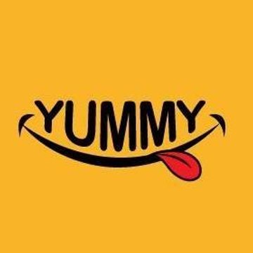 Yummy Khana