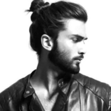 dm_90beae297fab1770909630e69cecaeb9