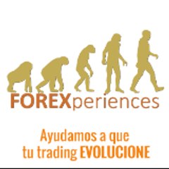 FOREXperiences