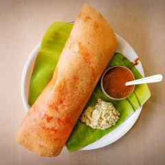 Tamil Samayal