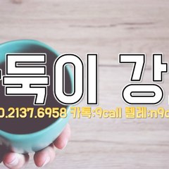 클로버게임 주소 O일o^⑵일3⑦^육⑨⑸⑧ ※임팩트게임 맞고 클로버게임 사이트 클로버게임