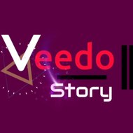 Veedo Story