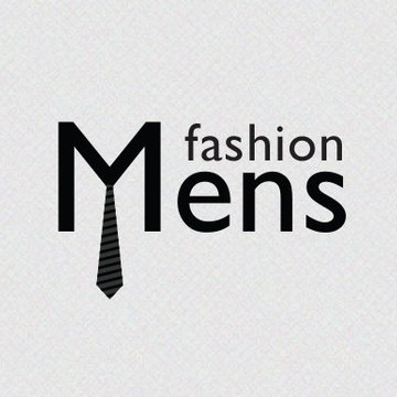 fashion map