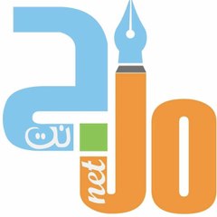 Journal Net TN - جورنال نات تونس