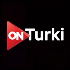ON Turki