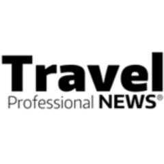 Travel Professional News