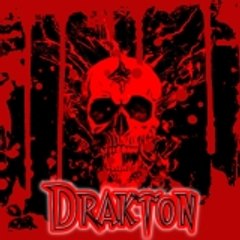 Drakton