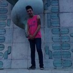 Meniem eltalawi music