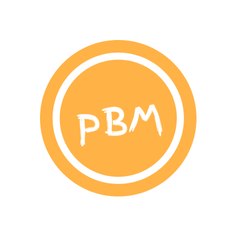 PlayBox Movies