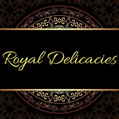 Royal Delicacies