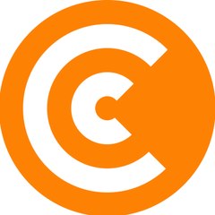Cocinatis
