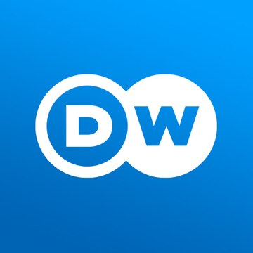 DW World Urdu
