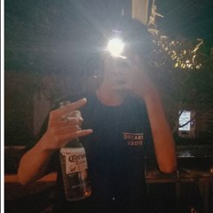 Shu