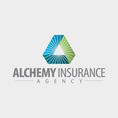 Alchemy Insurance Agency