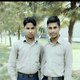 Technical Atul