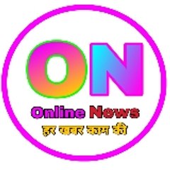 Online News25