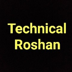RL Entertainment