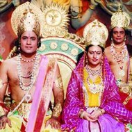 Dinesh Chaudhary official