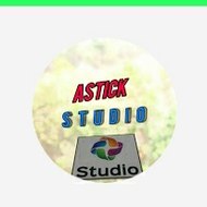 Astick Studio