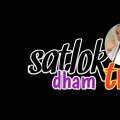 Satlok Dham tv
