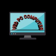 VED PC COMPUTER