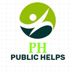 Public Helps