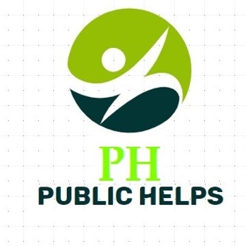 Public Helps