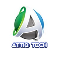 Attiq Tech