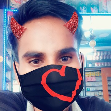 Gyan Anil tech