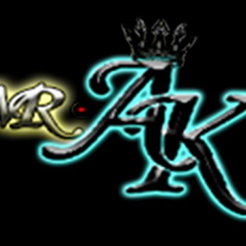Mr.AK