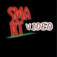 Smart video