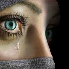 Shayari Hindi
